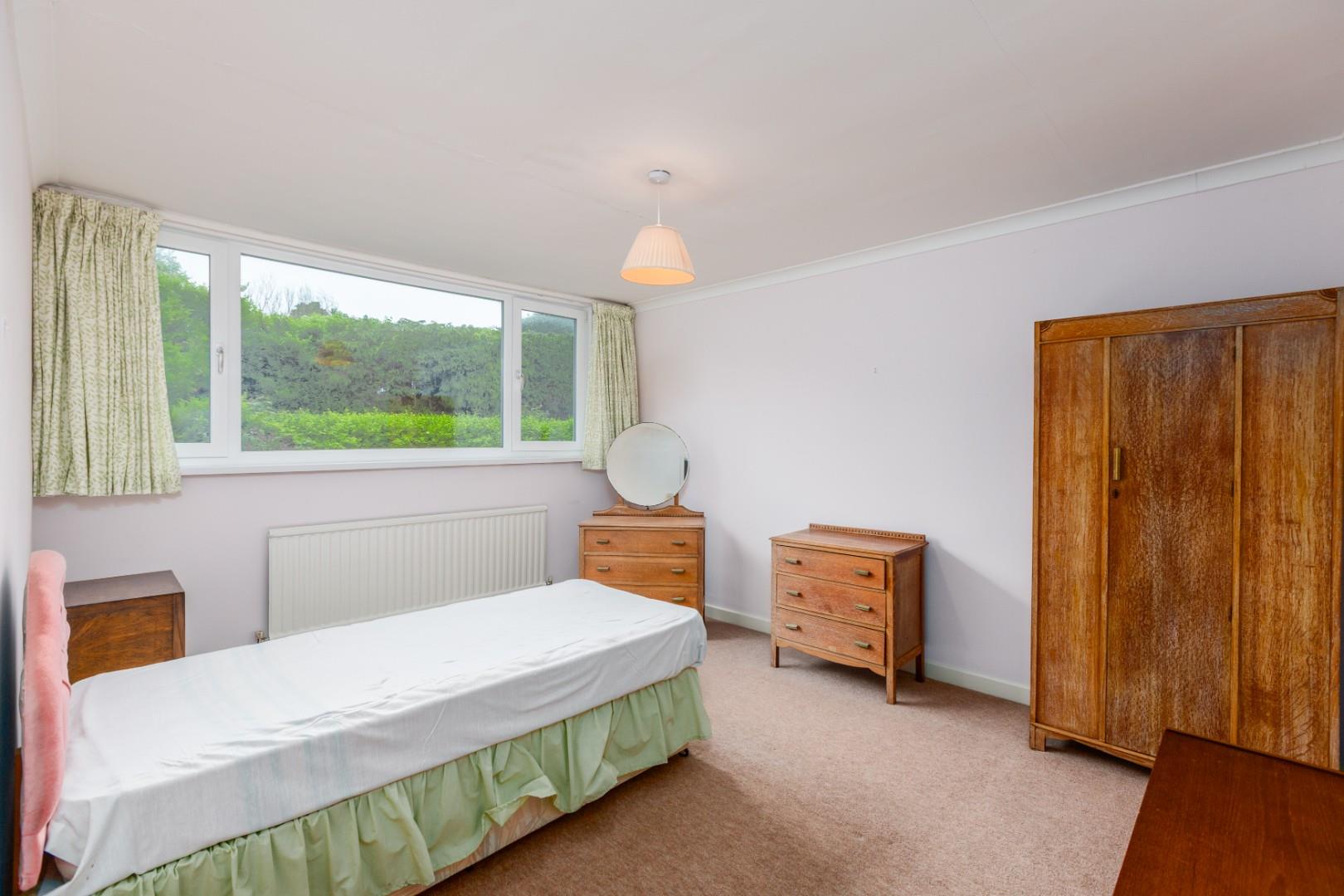 Whiteshell Drive, Langland, Swansea, SA3 4SY